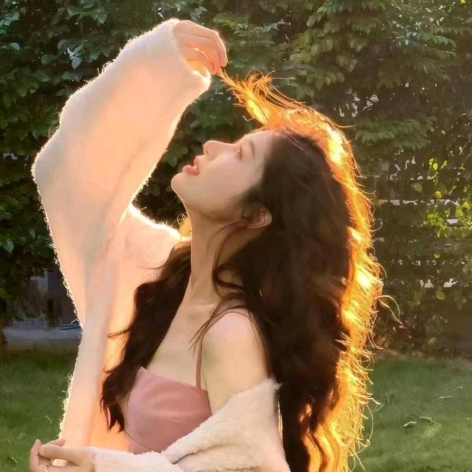 💞ঞᩚ᭄ 菲  ꕥ້໌ᮨ