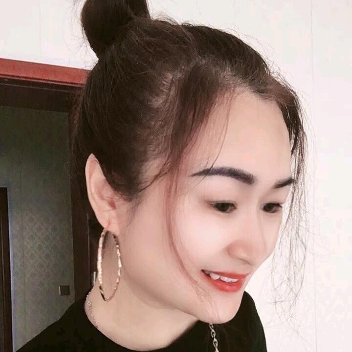 ︶ㄣ秵僞鍝覍迩しovё