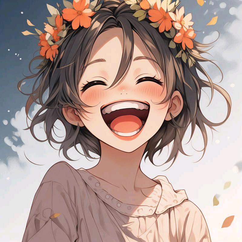 ✨小龍女💫