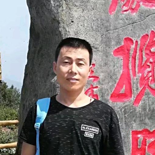 《阿路》
