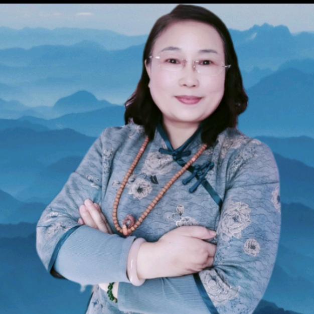 郑州 高新区 唐新   抖音随缘人