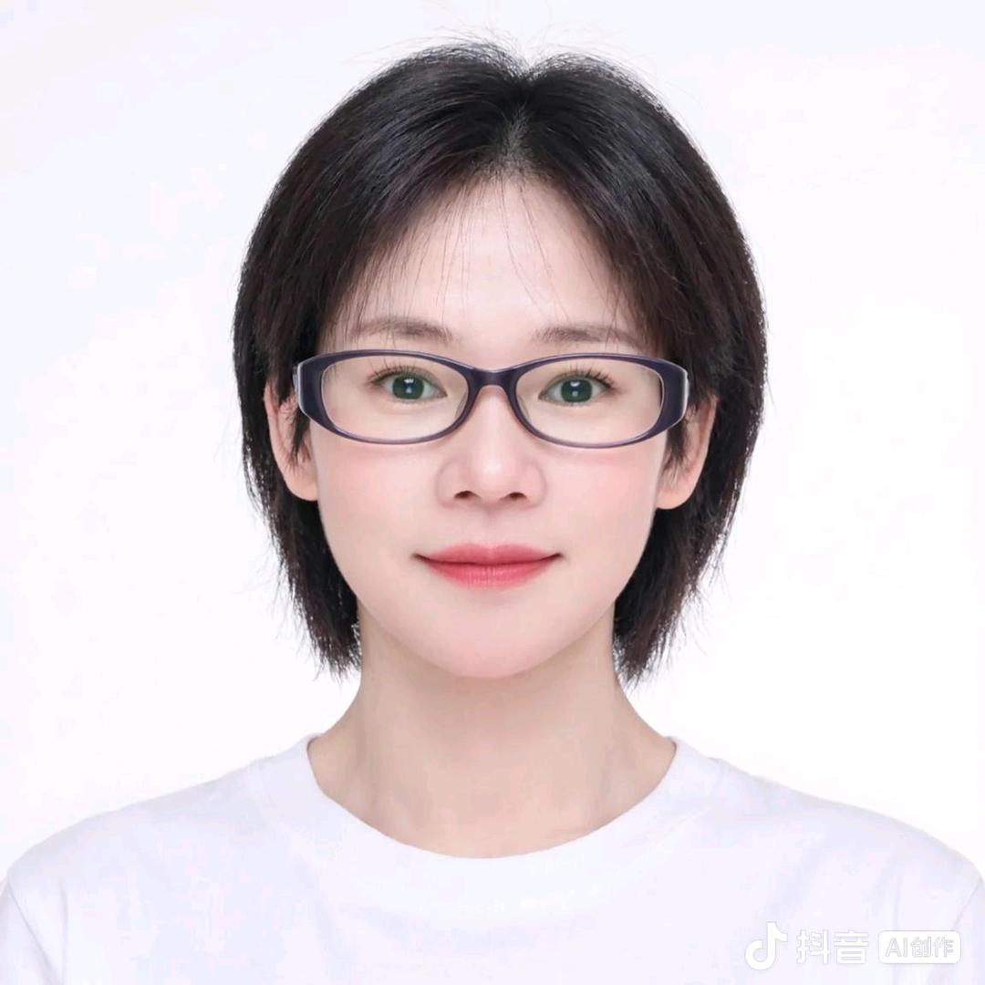 小七爱生活