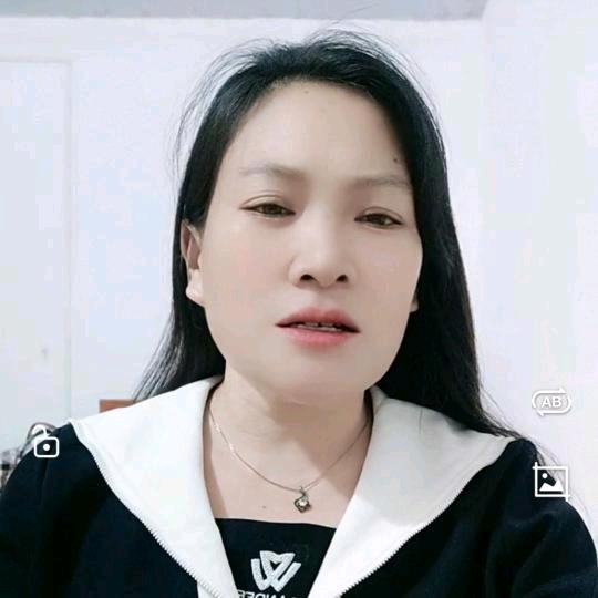 打工姐匡 山歌首播