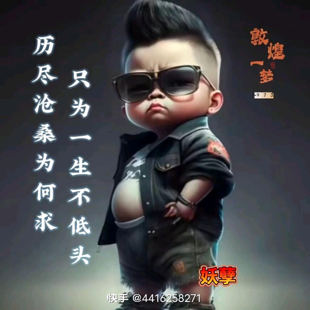 ༒二༒小༒子༃༆ༀ