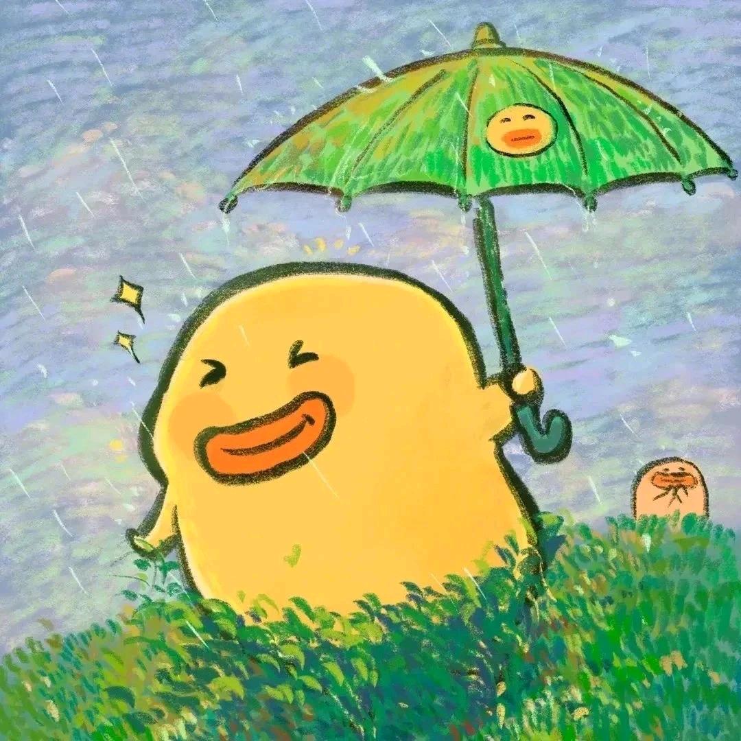 系