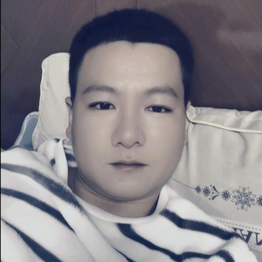 一介俗人