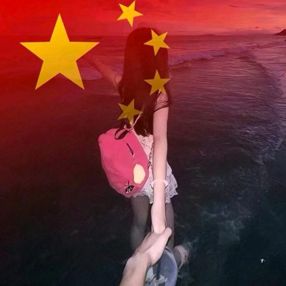 小牛奶小宝