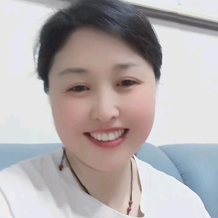 彭琳