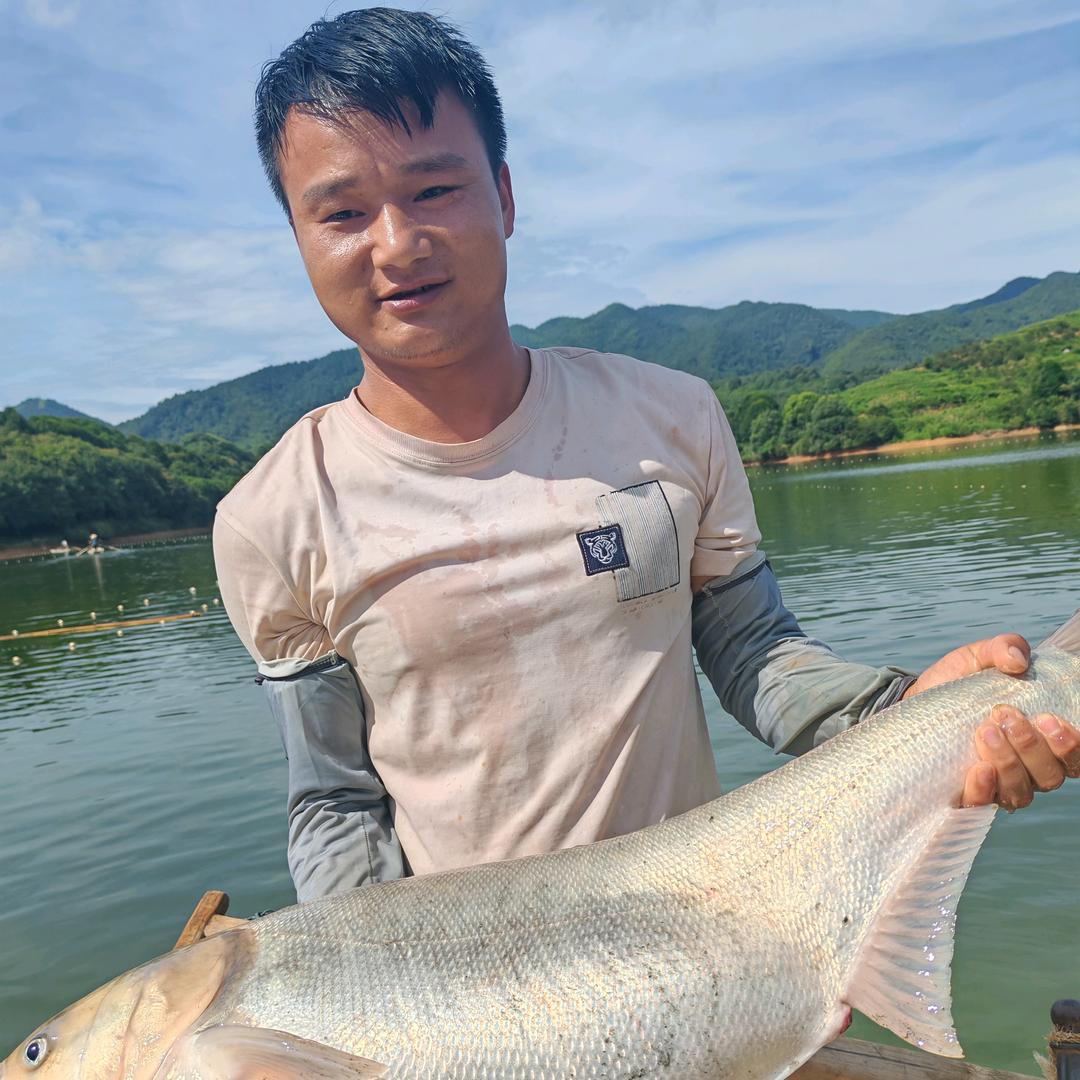 @大表哥小飞哥捕鱼队总指挥
