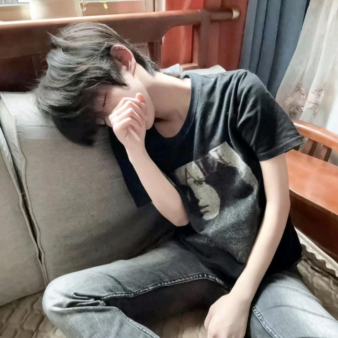 浪漫钢琴家