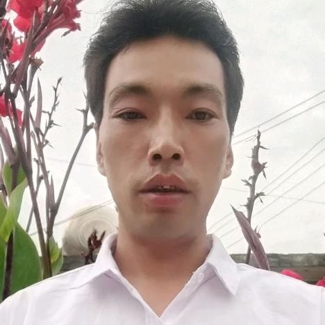 九个小孩爸爸