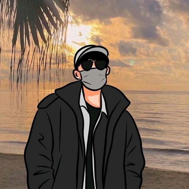 农村二毛