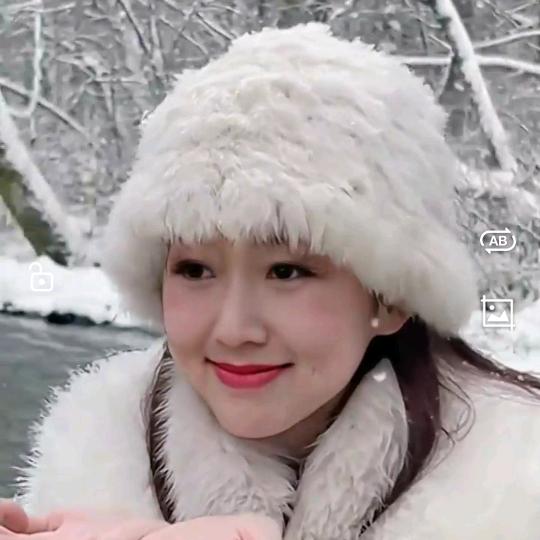 姐弟俩成长记录