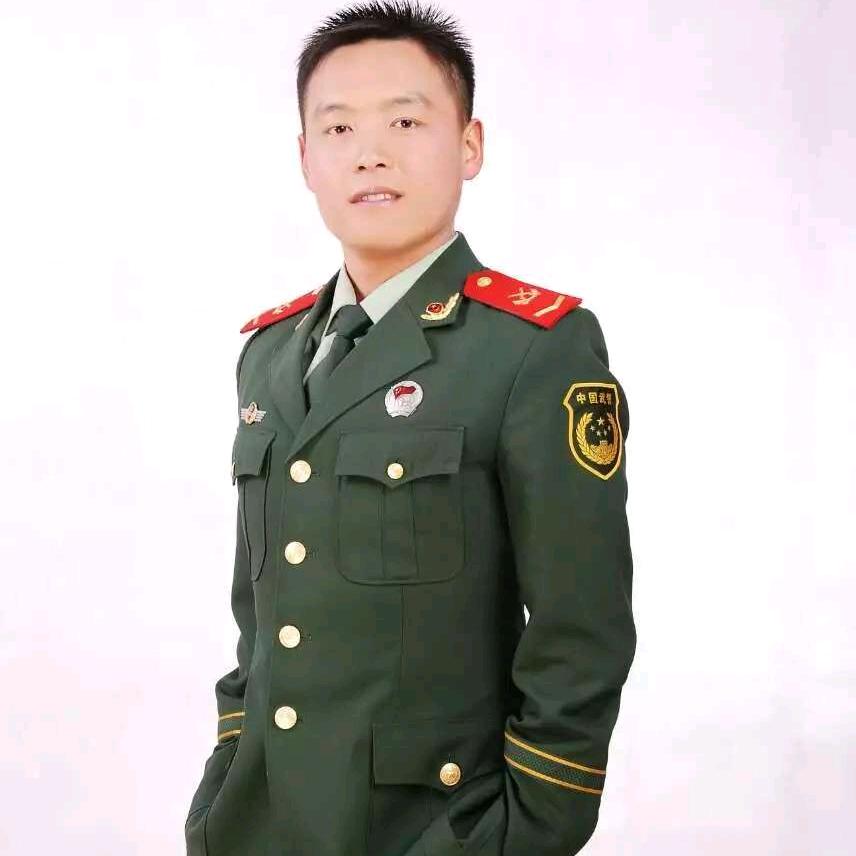 纳米活性碳酸钙，为客户提供成熟配方。