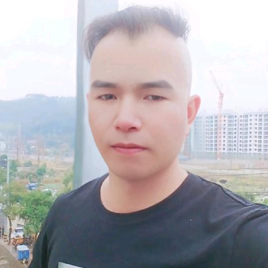 （土狗养殖）收购土狗，626478