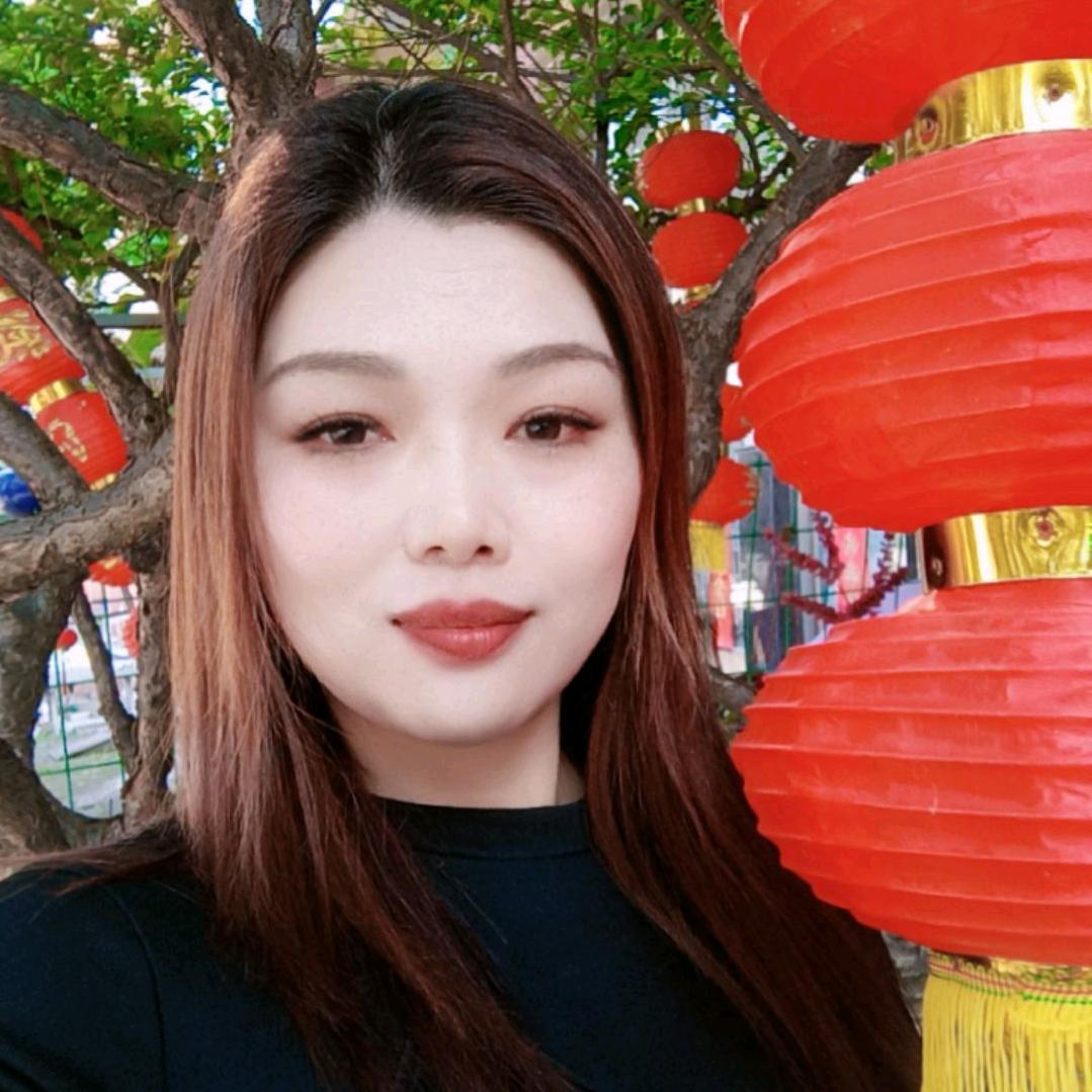 连小慧