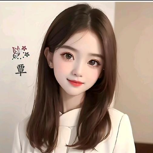 💞ℒᎭℯ⃝覃💕⁵²º࿐