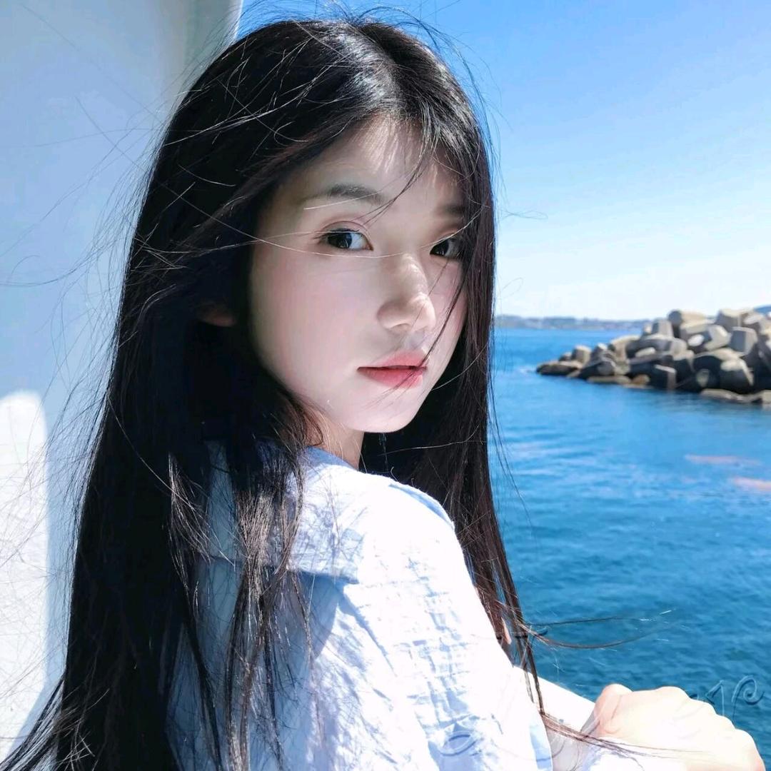 懑～