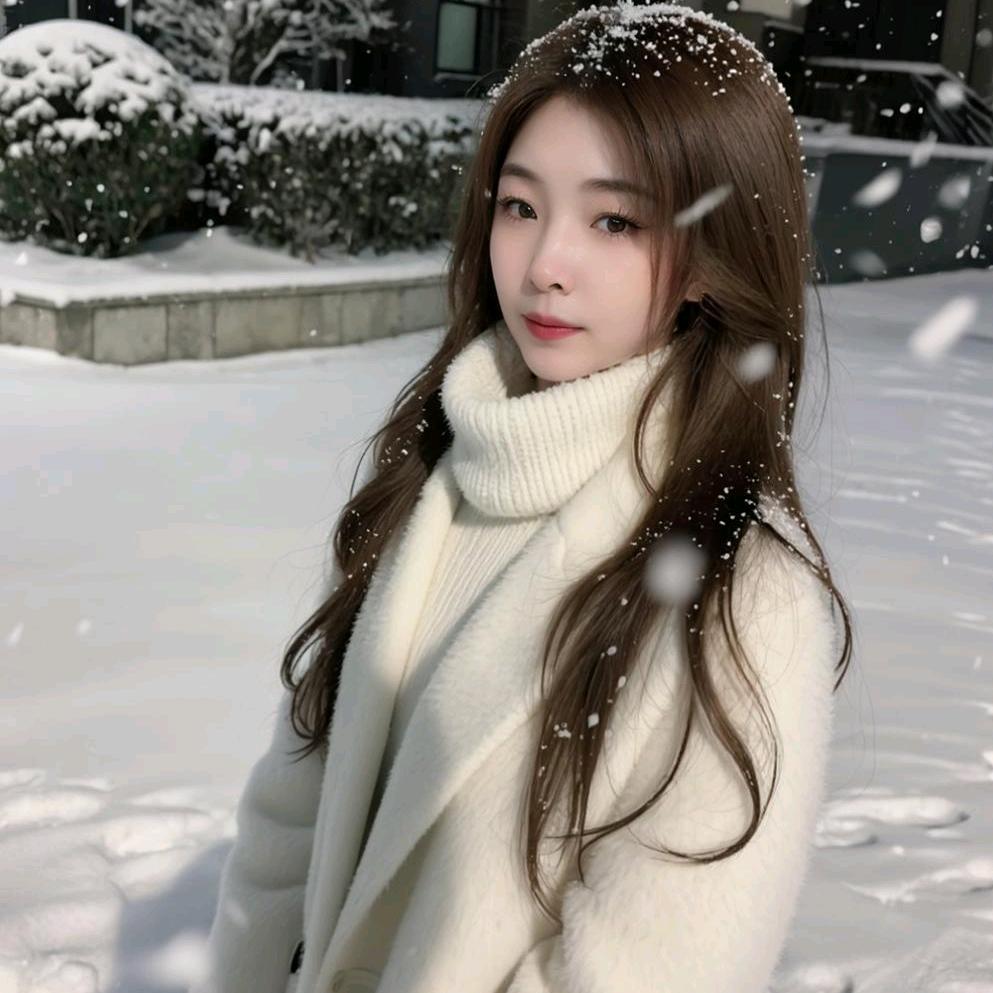 ℳ&错把$敷衍*当承诺&