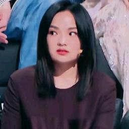 第五人格小米粒