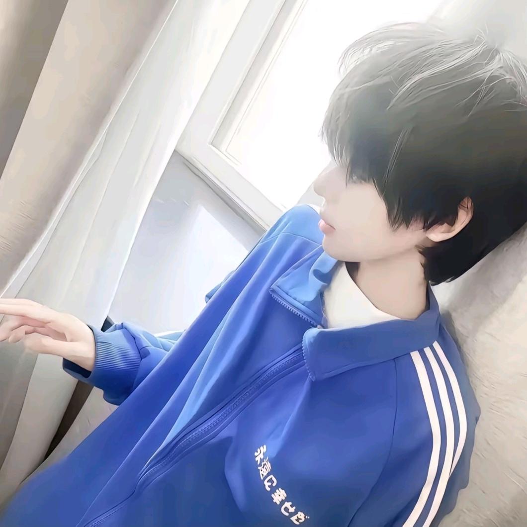 流星雨-