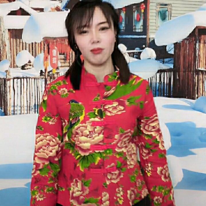 😄笑口常开🌴