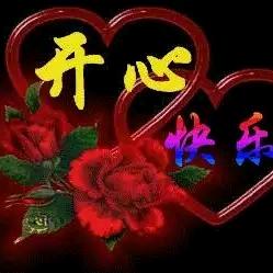 人丑嘴不甜长的危险还没钱