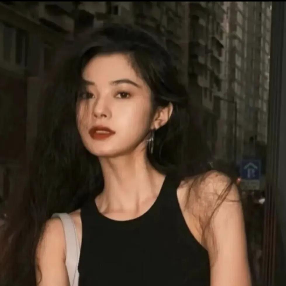 慧慧