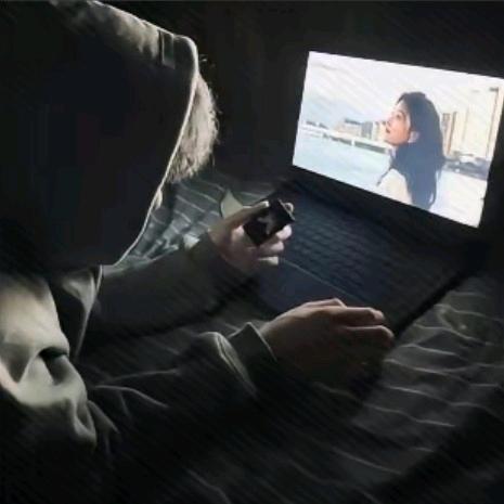 最美的太阳☀🌈