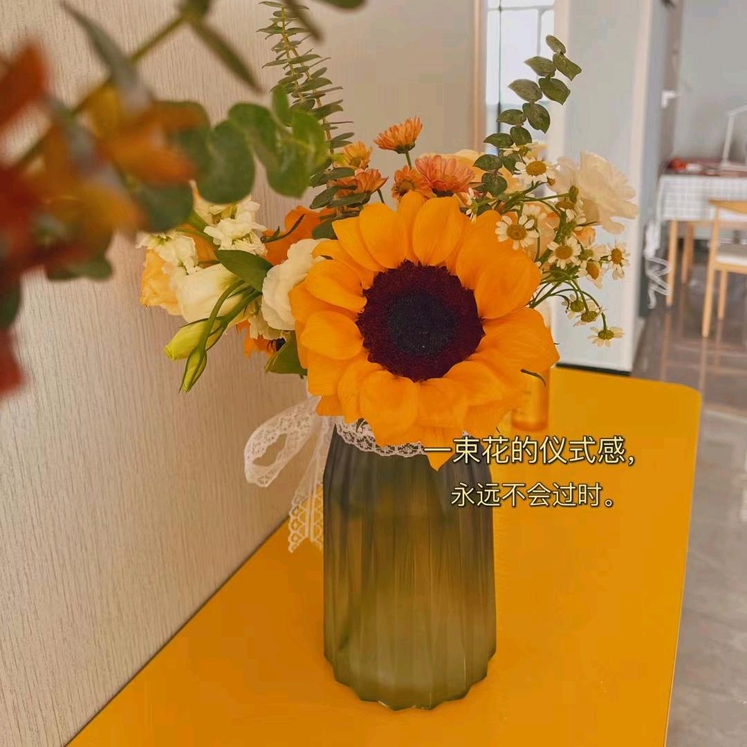 杨杨亿大码女装