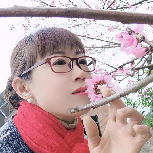 心简单，世界就简单