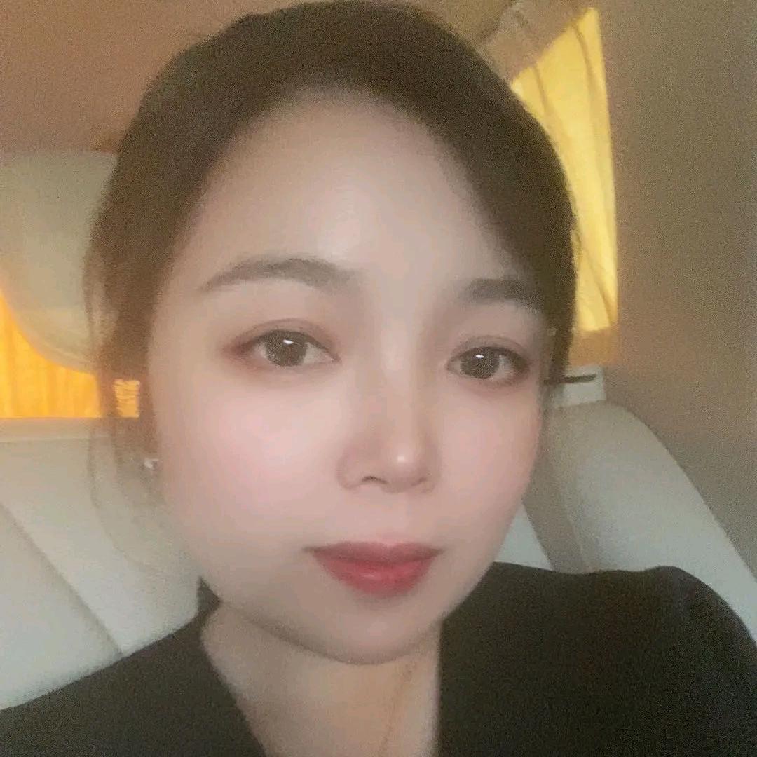 云朵味的棉花糖