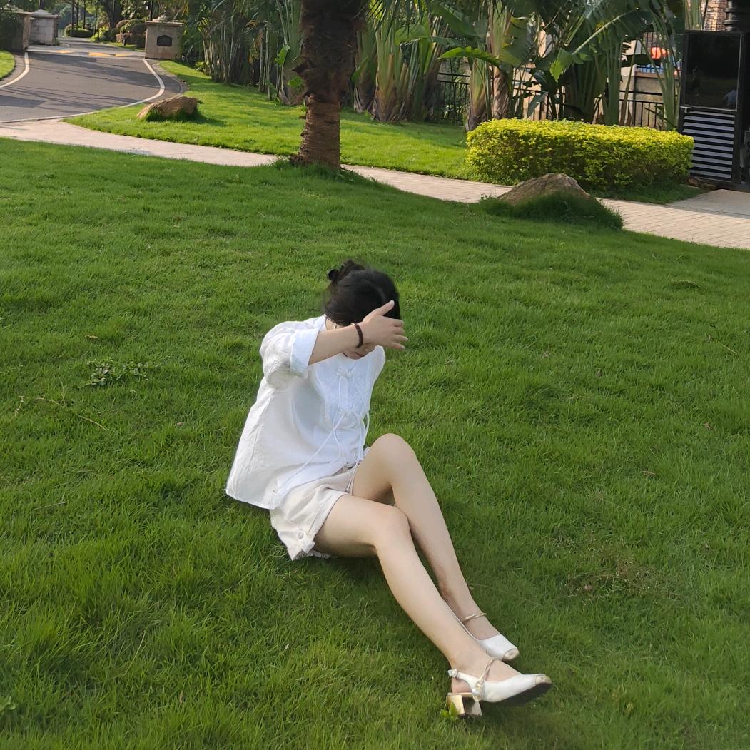 💰只求🍂᭄ཽ࿆来財