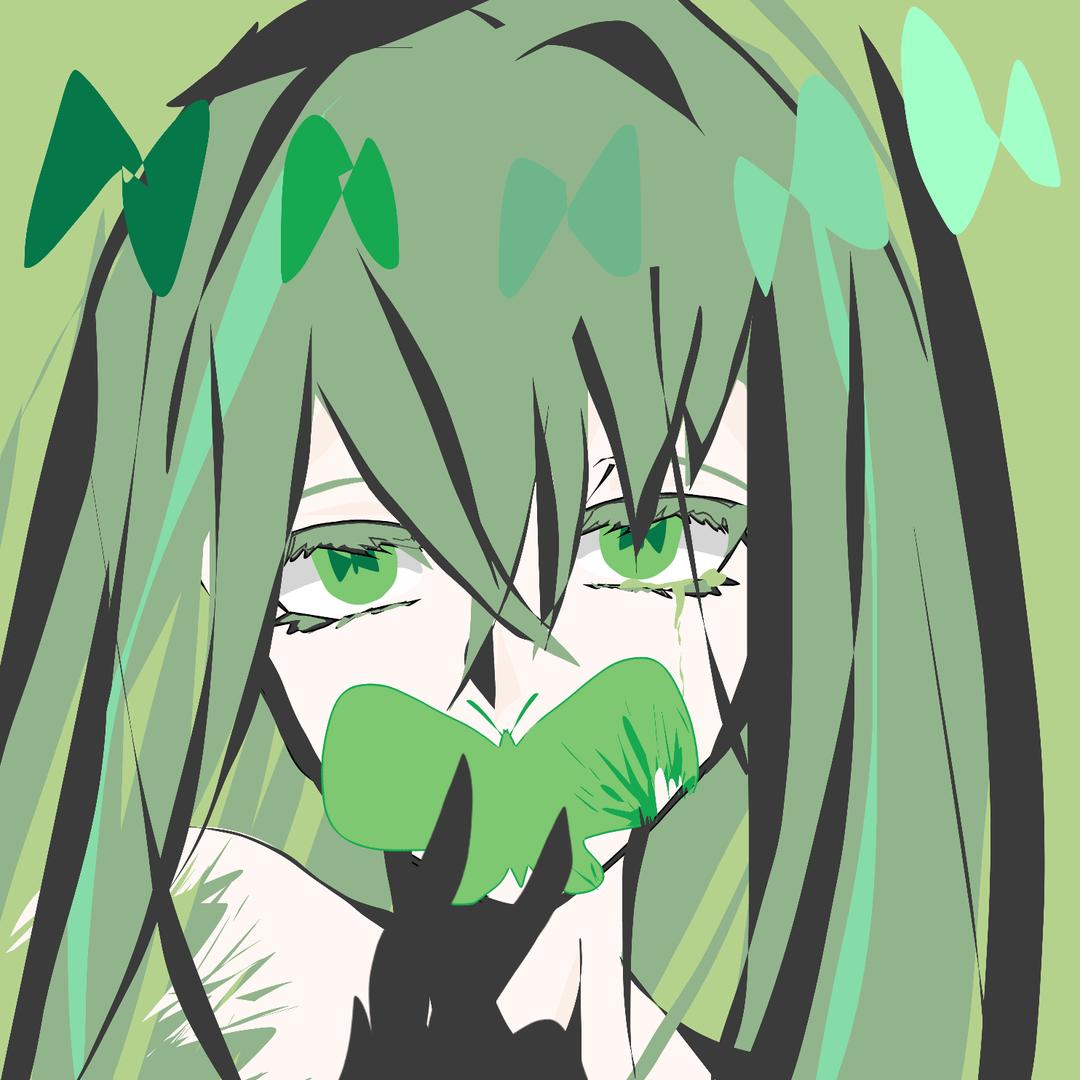 木俞