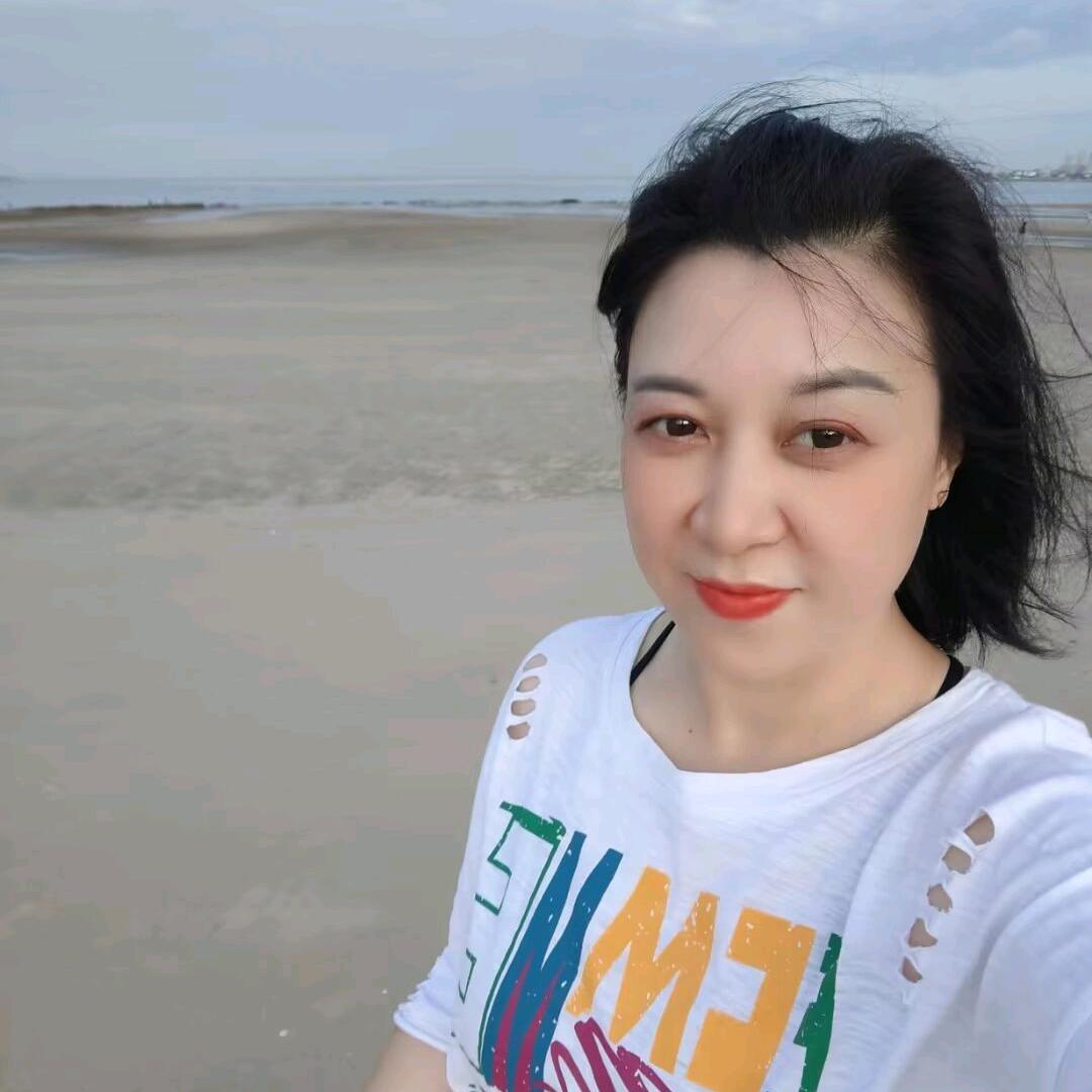 全村最帅的菇凉