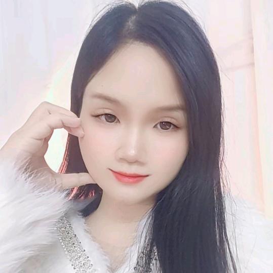 苗苗★