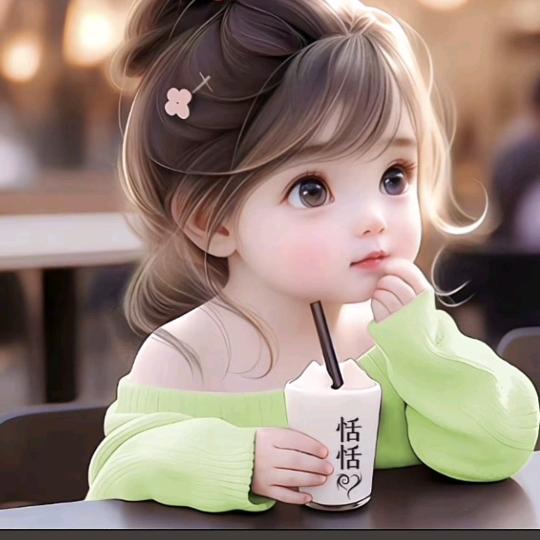 八姐 零食