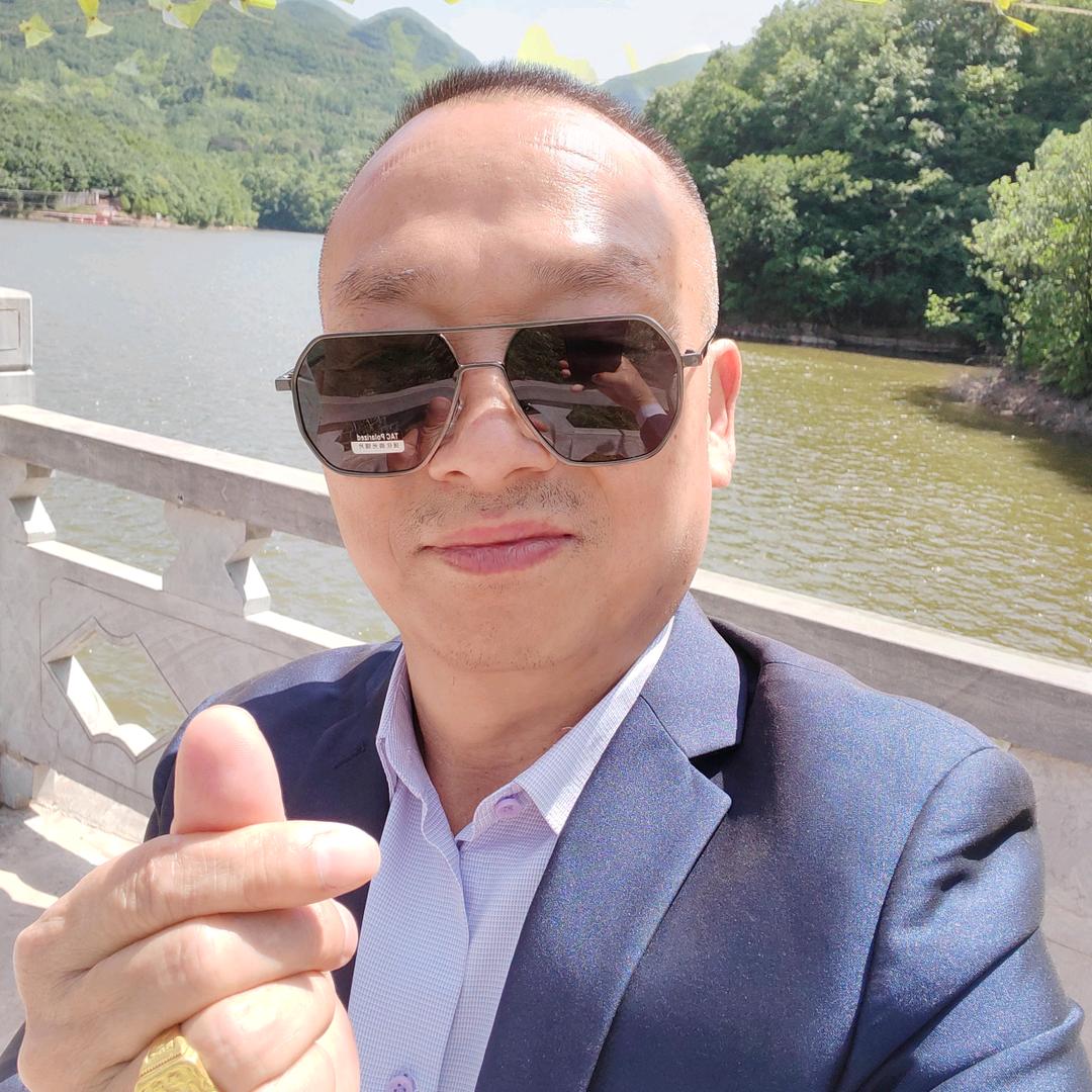 美好理想