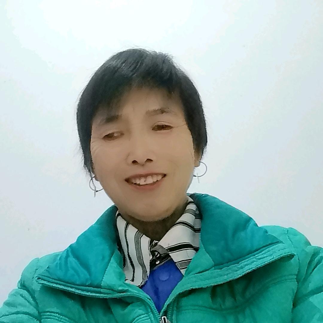 王姐。。