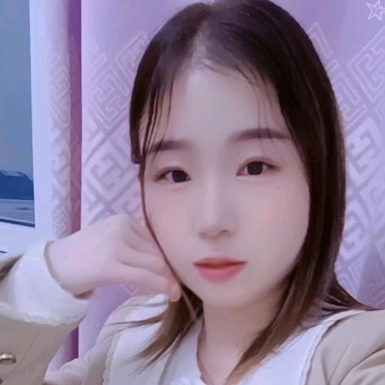 @💕ᭉᬁ᭄珎💞嘻᭨ᬁ᭄💕: 💕ঞ