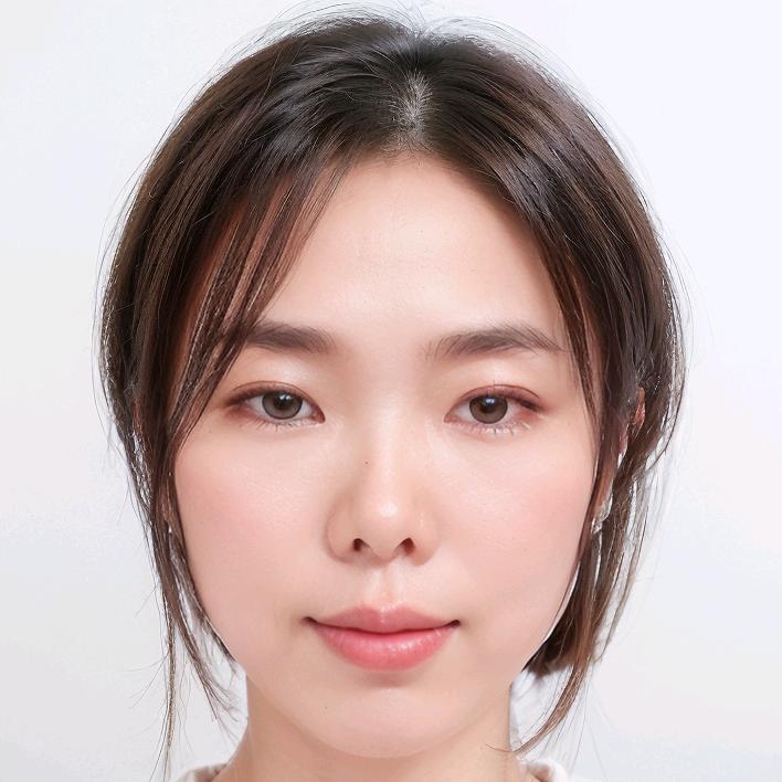 小周周