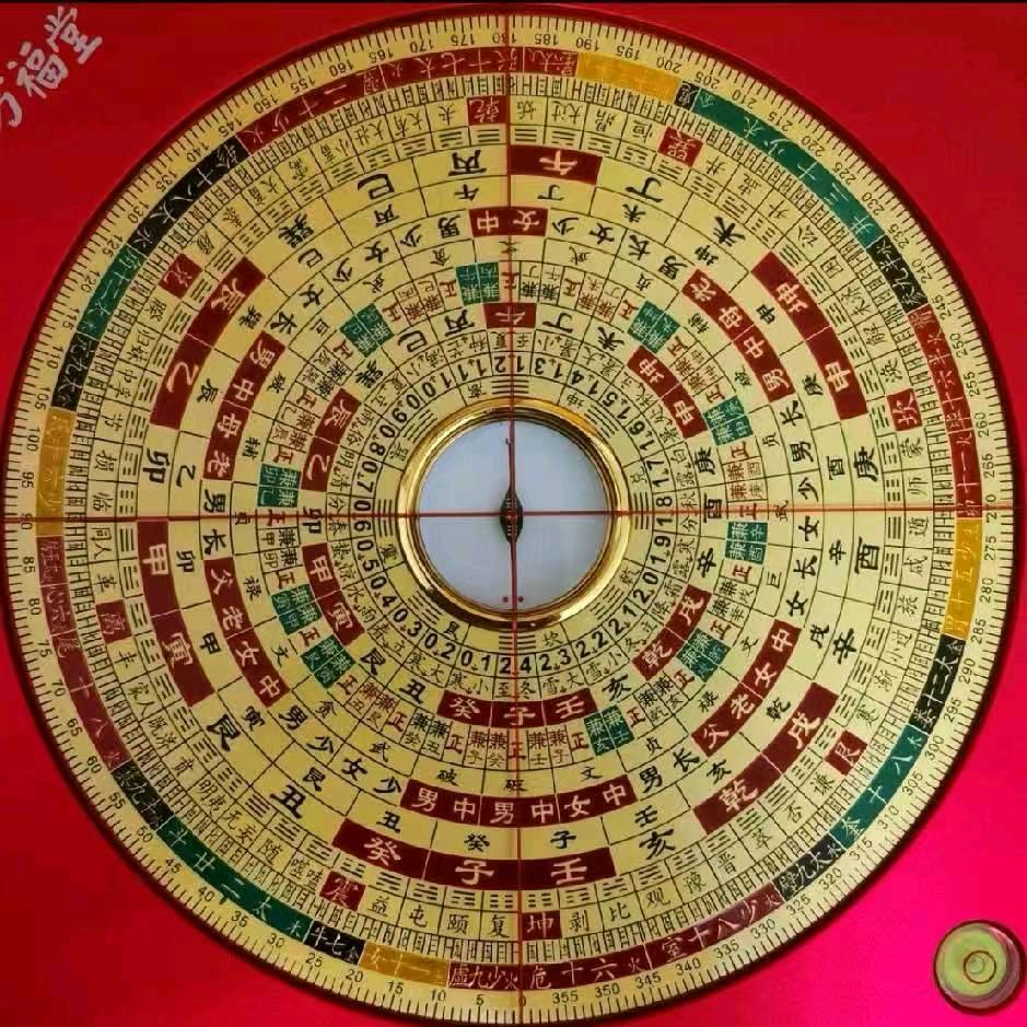 扑尔敏