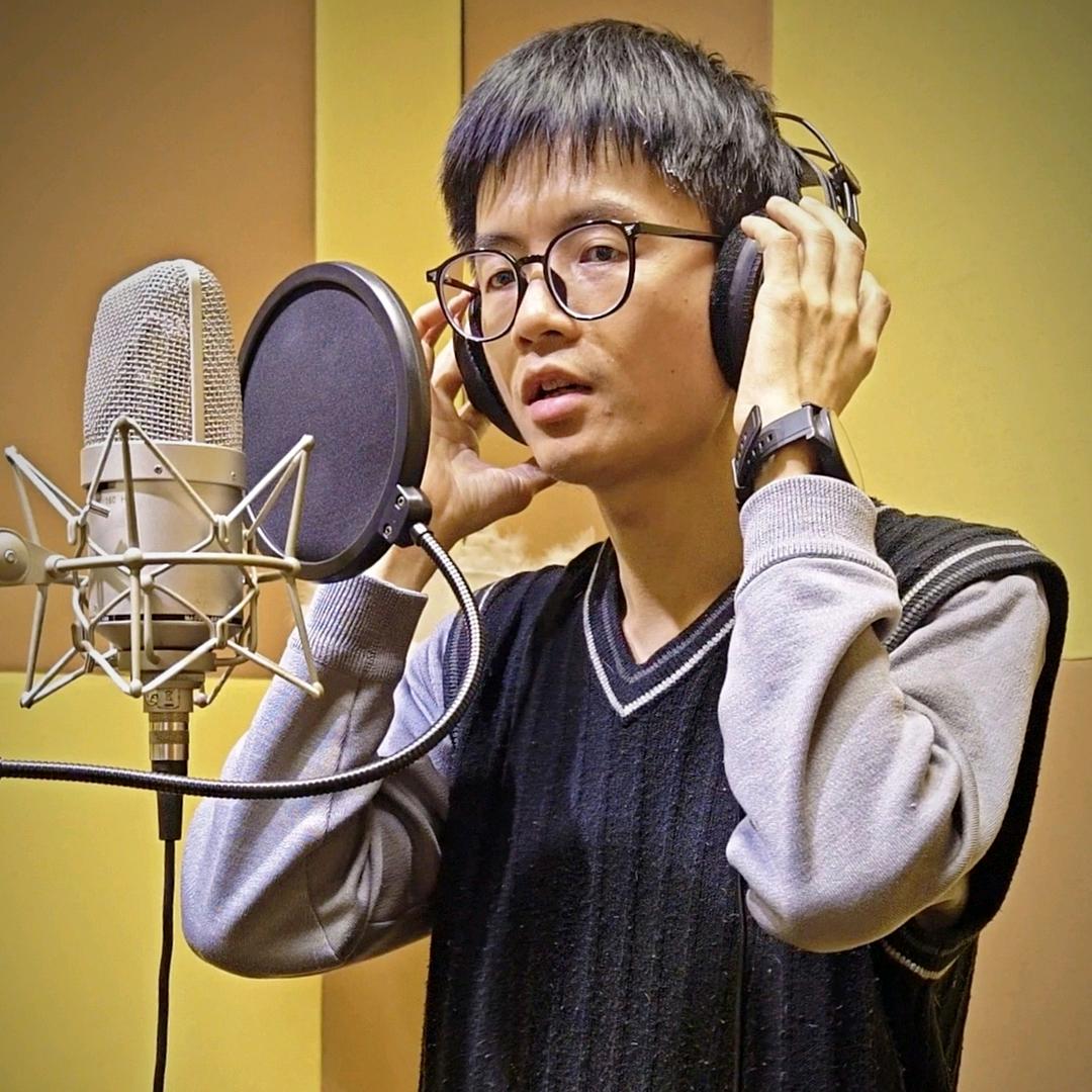 钢琴侠Tony   音乐人