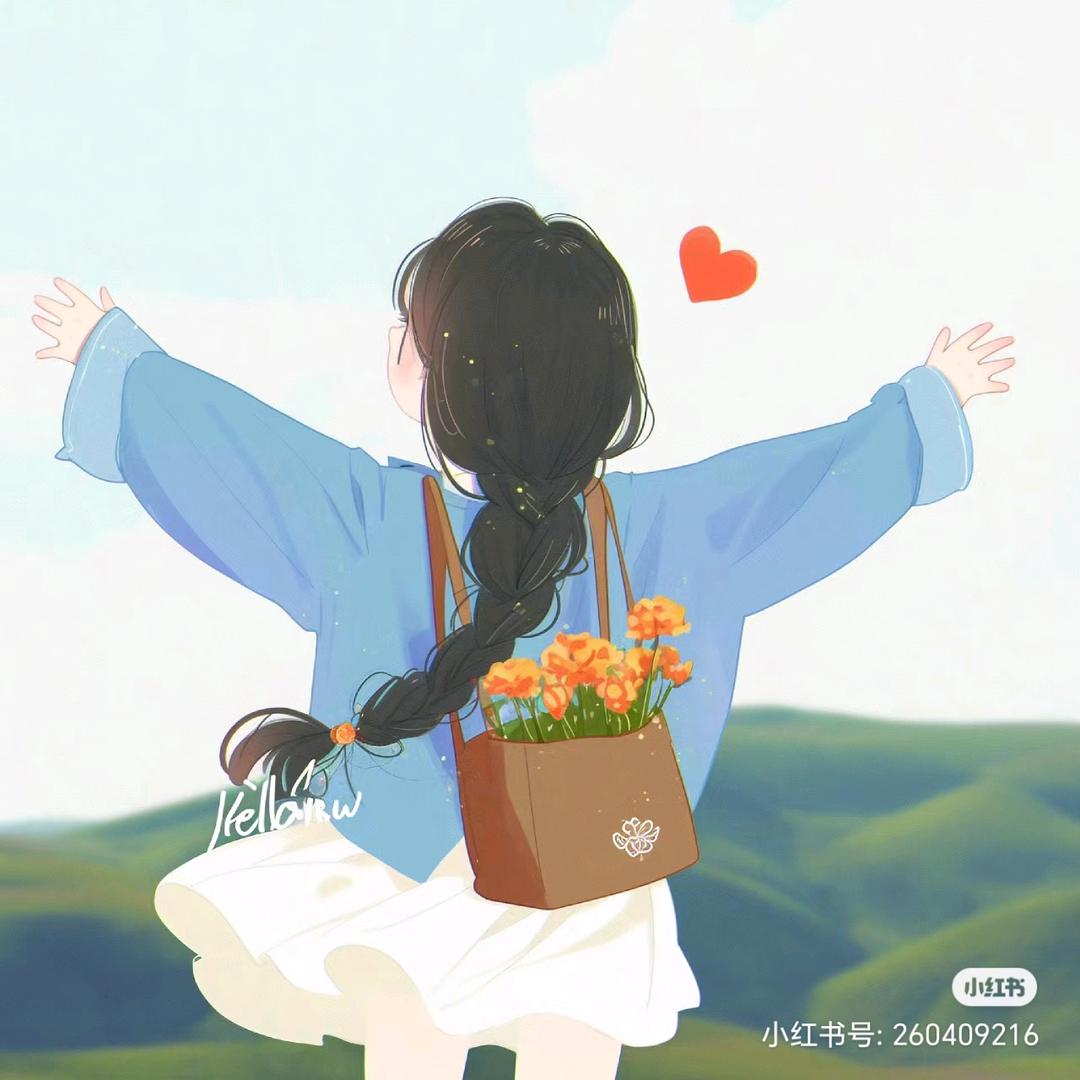 小李吖