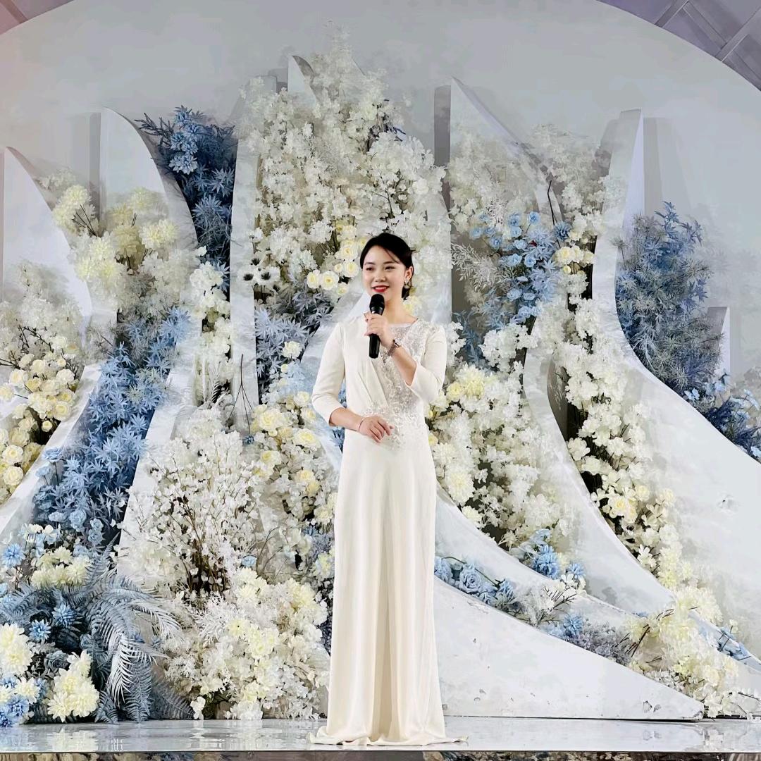🎤欣橙
