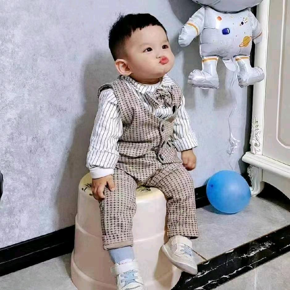 粥粥妈咪👣