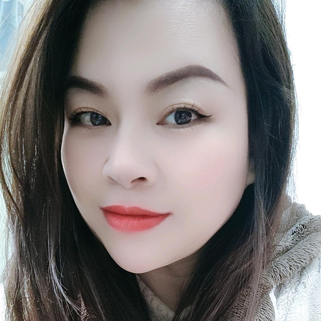 小丽💅🏻💋小店