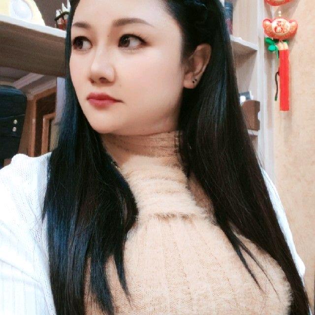 晓妍3
