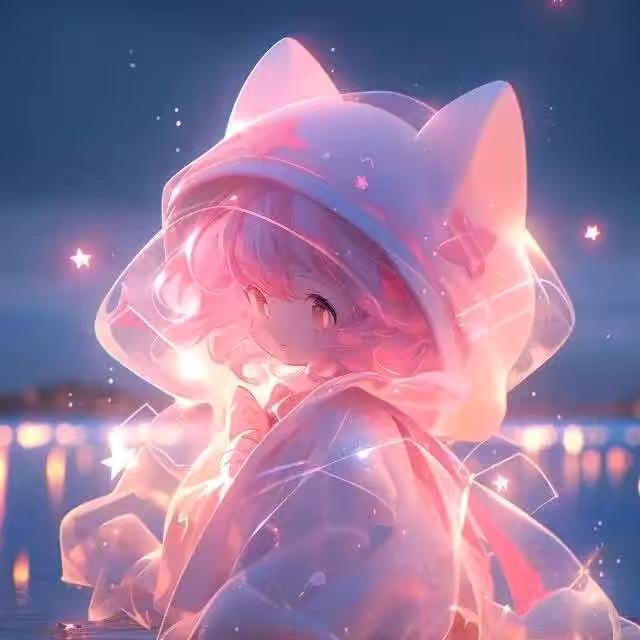 果果萌宝