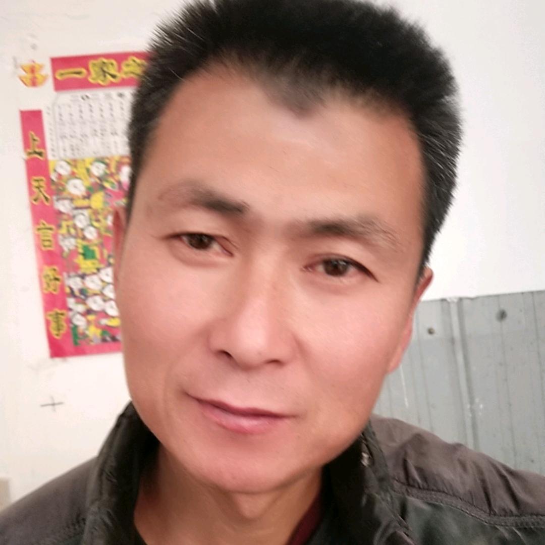 农村张二哥
